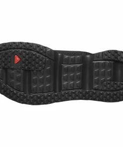 Discount Men's Reelax Slide 6.0 Herrsandaler