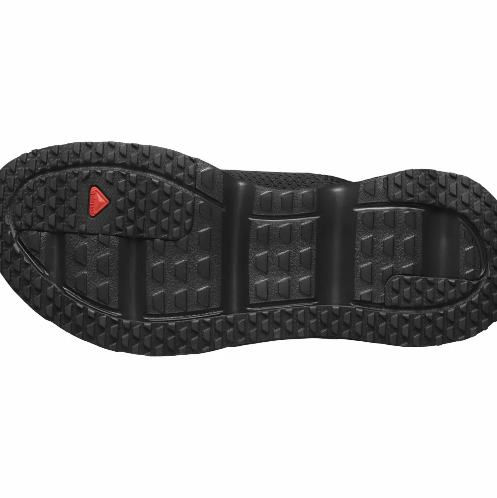 Discount Men's Reelax Slide 6.0 Herrsandaler