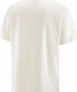 Salomon Men's Salomon RX Logo Tee Whisper White
