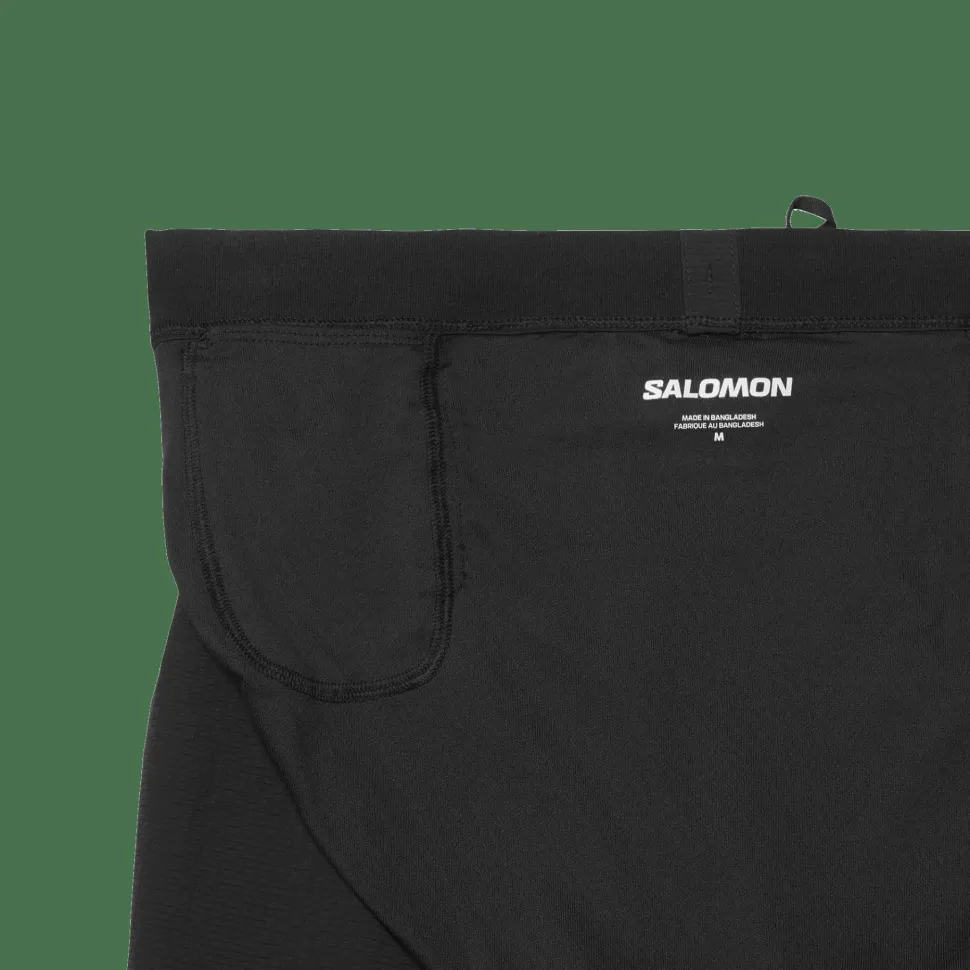 Salomon Men's Sense Aero 7