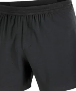 Salomon Men's Sense Aero Stow 9