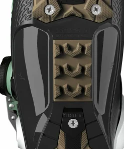 Online Men's Shift Supra BOA 120 GripWalk Skidor