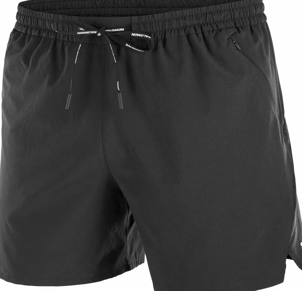 Salomon Men's Shkout Core 5