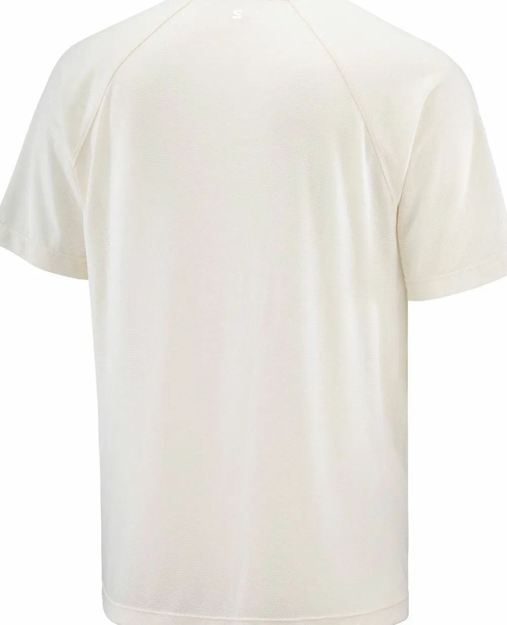 Sale Men's Shkout Core Short Sleeve Tee Träningskläder Herr|Herrtröjor & Skjortor