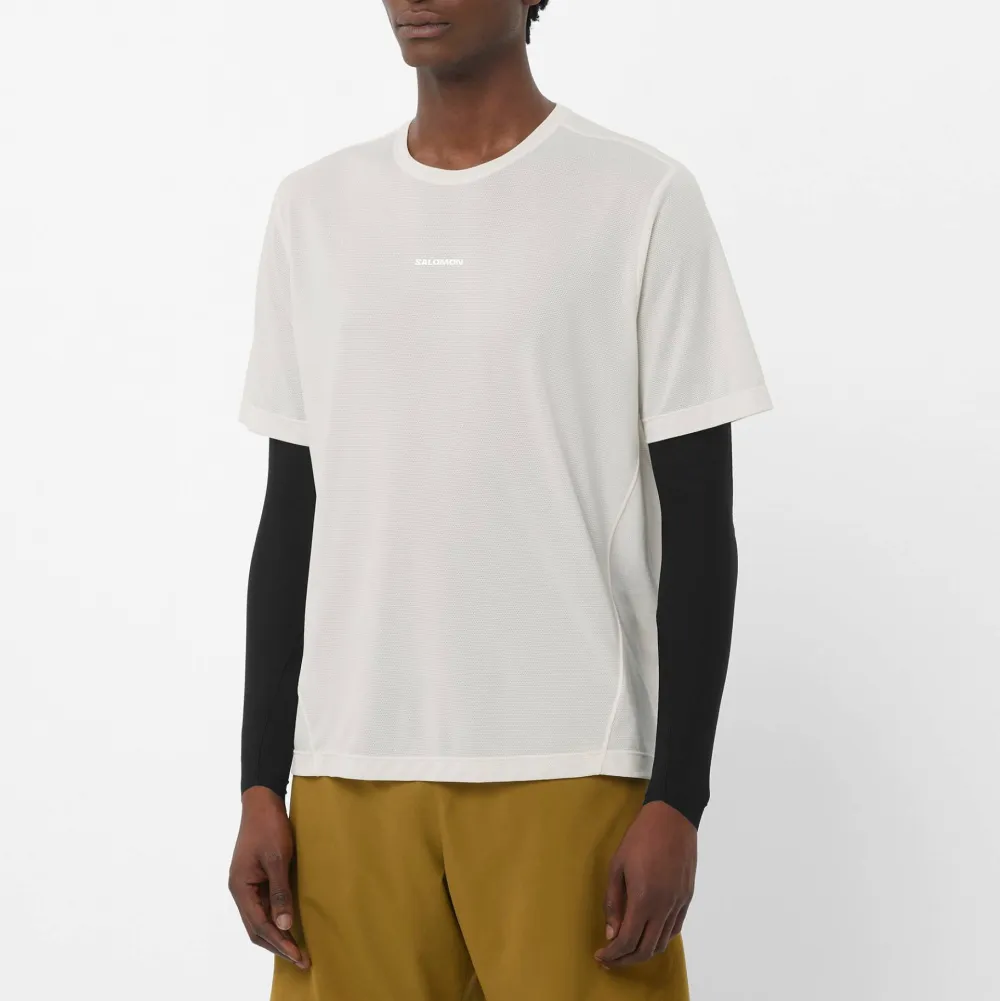Sale Men's Shkout Core Short Sleeve Tee Träningskläder Herr|Herrtröjor & Skjortor