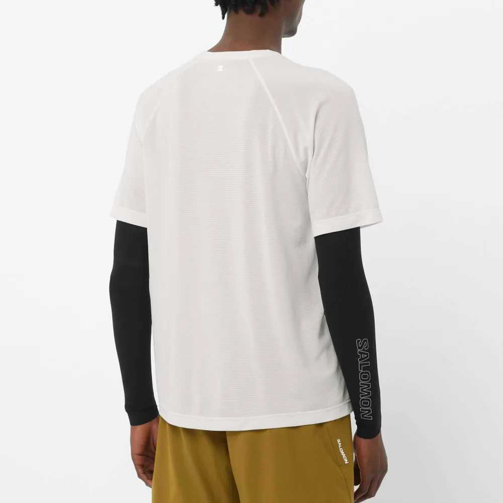 Sale Men's Shkout Core Short Sleeve Tee Träningskläder Herr|Herrtröjor & Skjortor