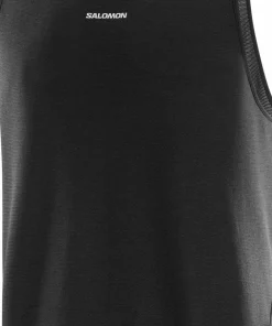 Clearance Men's Shkout Core Tank Träningskläder Herr