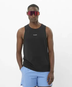 Clearance Men's Shkout Core Tank Träningskläder Herr