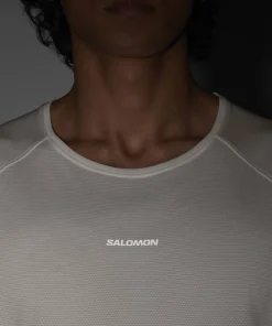Discount Men's Shkout Core Tank Träningskläder Herr|Herrtröjor & Skjortor