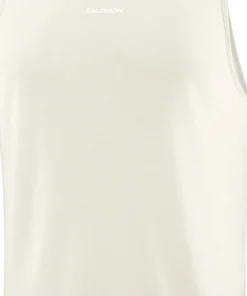 Discount Men's Shkout Core Tank Träningskläder Herr|Herrtröjor & Skjortor