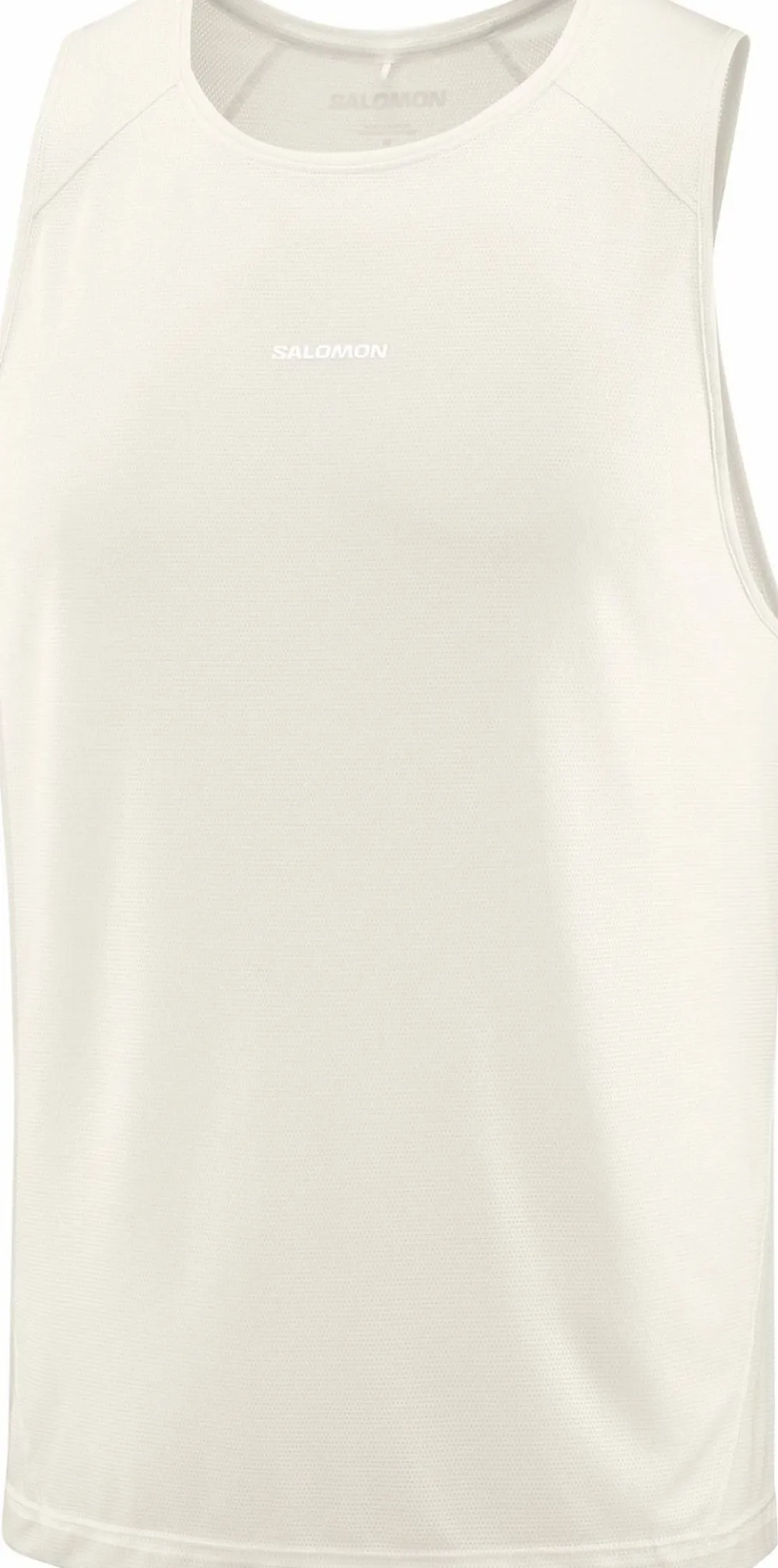 Discount Men's Shkout Core Tank Träningskläder Herr|Herrtröjor & Skjortor