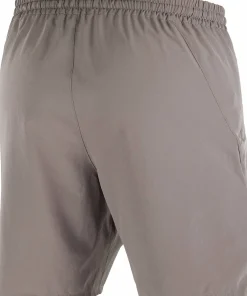 Salomon Men's Shkout Core 7 Iron/ Outlet