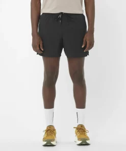 Sale Men's Shkout Core 5 Träning