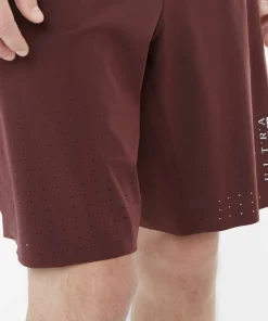 Salomon Men's S/Lab Salomon Ultra 2in1 Decadent Chocolate/Vanilla Ice