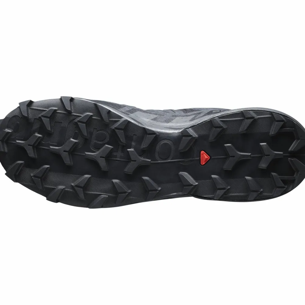 Sale Men's Speedcross 6 Wide Löpning|Träning
