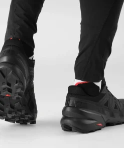 Sale Men's Speedcross 6 Wide Löpning|Träning