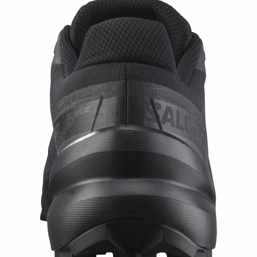 Sale Men's Speedcross 6 Wide Löpning|Träning