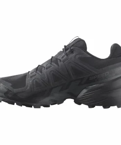 Sale Men's Speedcross 6 Wide Löpning|Träning