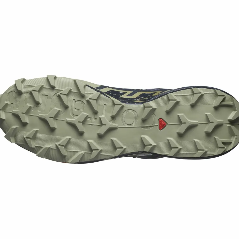 Online Men's Speedcross 6 GORE-TEX Gore-Tex