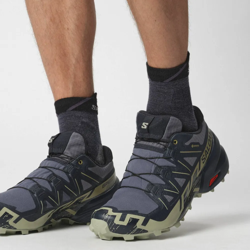 Online Men's Speedcross 6 GORE-TEX Gore-Tex