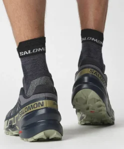 Online Men's Speedcross 6 GORE-TEX Gore-Tex