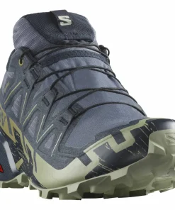 Online Men's Speedcross 6 GORE-TEX Gore-Tex
