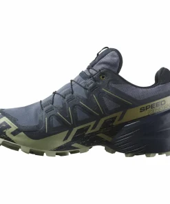 Online Men's Speedcross 6 GORE-TEX Gore-Tex