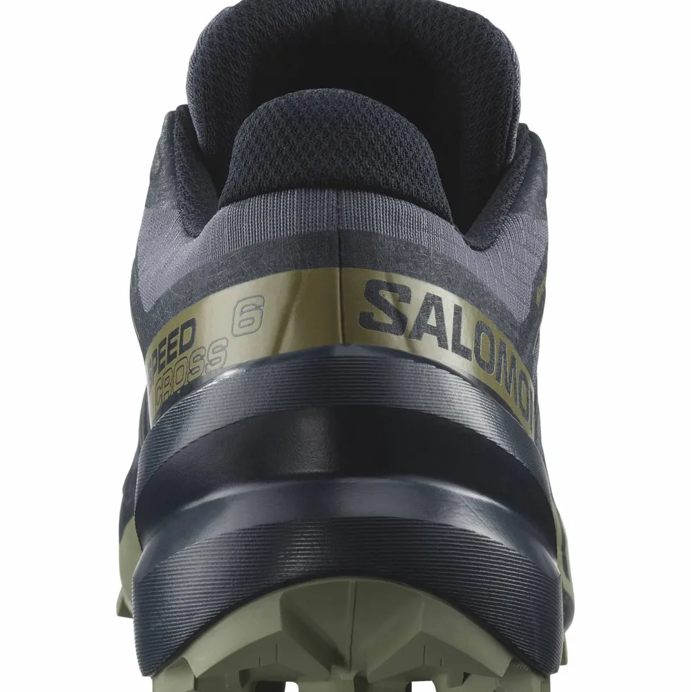 Online Men's Speedcross 6 GORE-TEX Gore-Tex