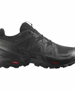Best Men's Speedcross 6 Gore-Tex Löparskor Herr|Gore-Tex Herrskor