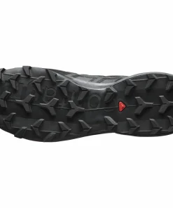 Best Men's Speedcross 6 Gore-Tex Löparskor Herr|Gore-Tex Herrskor