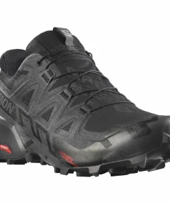 Best Men's Speedcross 6 Gore-Tex Löparskor Herr|Gore-Tex Herrskor