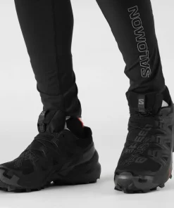 Best Men's Speedcross 6 Gore-Tex Löparskor Herr|Gore-Tex Herrskor
