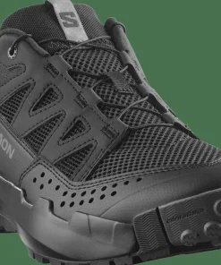 Outlet Men's Terramphibian Vardagsskor Herr