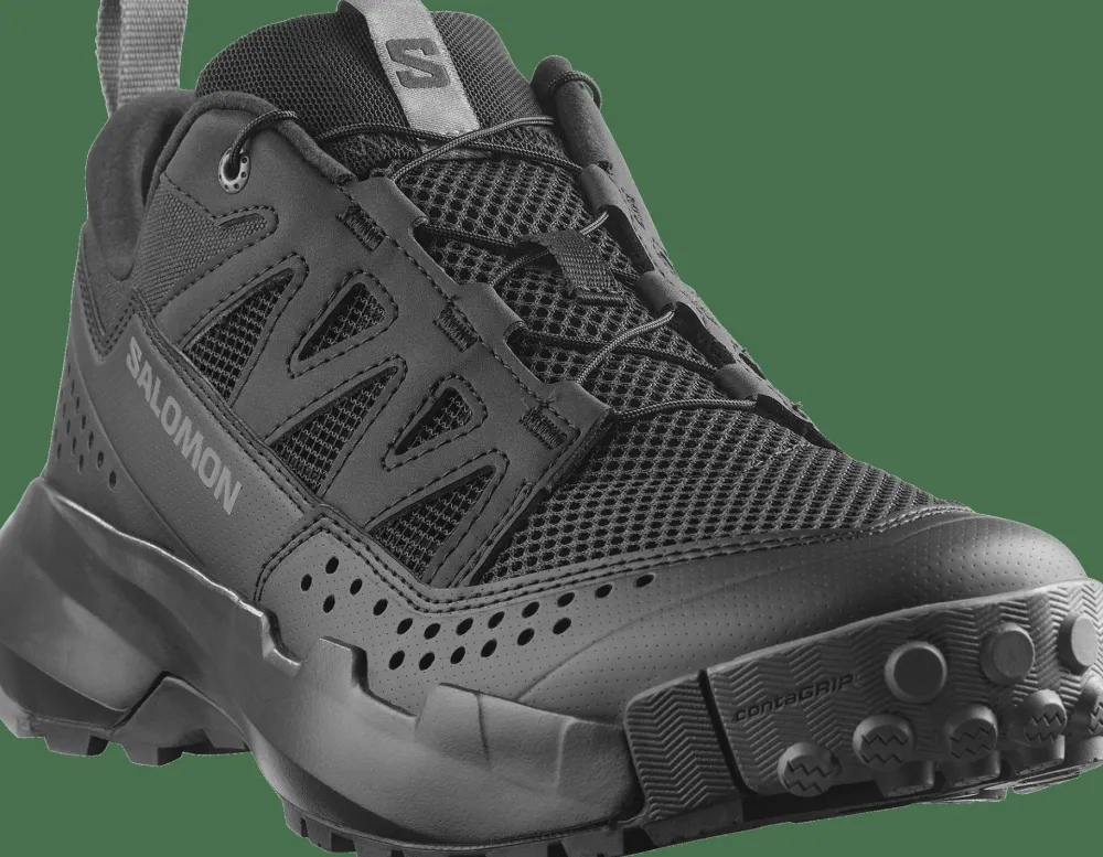 Outlet Men's Terramphibian Vardagsskor Herr