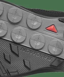 Outlet Men's Terramphibian Vardagsskor Herr