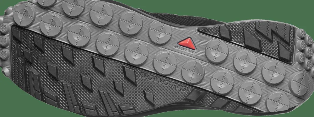 Outlet Men's Terramphibian Vardagsskor Herr