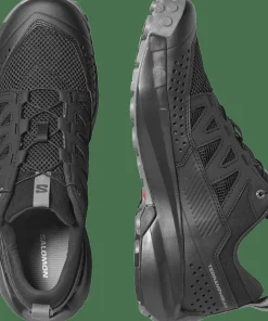 Outlet Men's Terramphibian Vardagsskor Herr