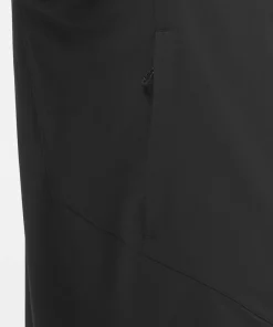 Salomon Men's Ultra All Day - All Mountain Deep Black Deep Black/ Discount