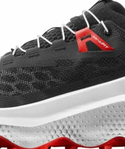 Outlet Men's Ultra Glide 4 Löpning