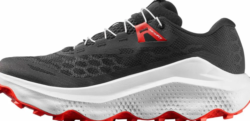 Outlet Men's Ultra Glide 4 Löpning