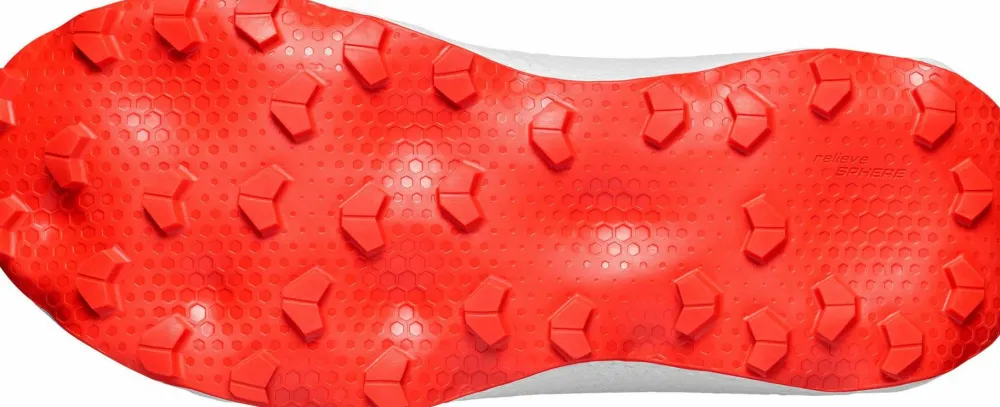 Outlet Men's Ultra Glide 4 Löpning