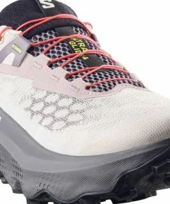 Outlet Men's Ultra Glide 4 Wide Löparskor Herr