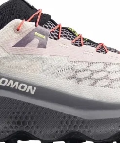 Outlet Men's Ultra Glide 4 Wide Löparskor Herr