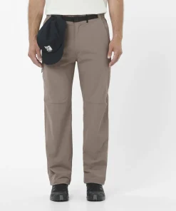 Best Men's Wayfarer 2.0 Iron Herrbyxor