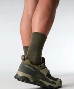 Men's X Ultra 5 GORE-TEX Gore-Tex