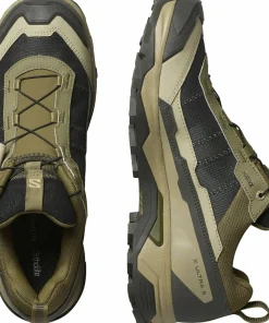 Men's X Ultra 5 GORE-TEX Gore-Tex