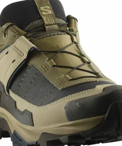 Men's X Ultra 5 GORE-TEX Gore-Tex