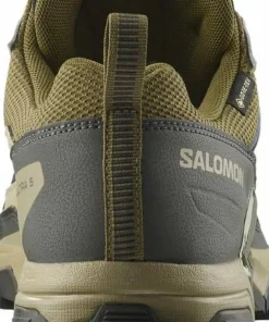 Men's X Ultra 5 GORE-TEX Gore-Tex