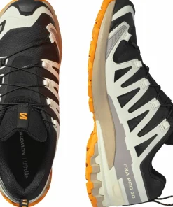 Clearance Men's XA 3D Pro V9 GORE-TEX Gore-Tex|Löparskor Herr