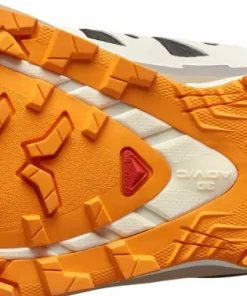 Clearance Men's XA 3D Pro V9 GORE-TEX Gore-Tex|Löparskor Herr